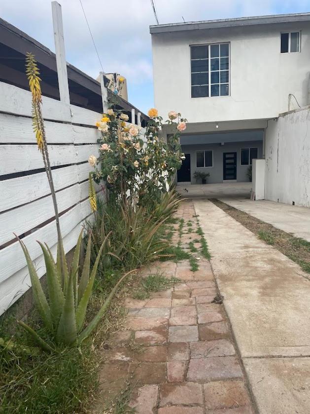 D4 Hermoso Privado Apartamento *