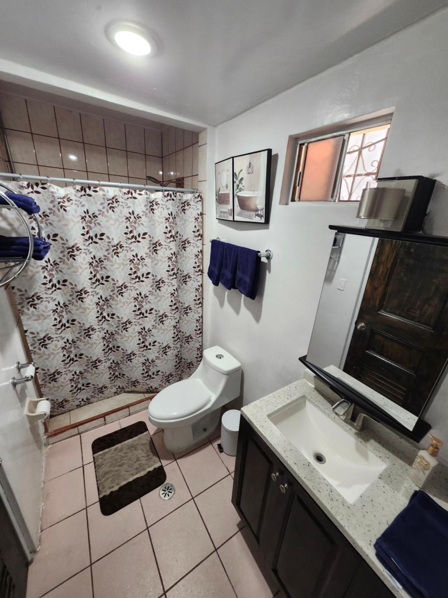 Reserva Hills: A Quiet Getaway! Apartment