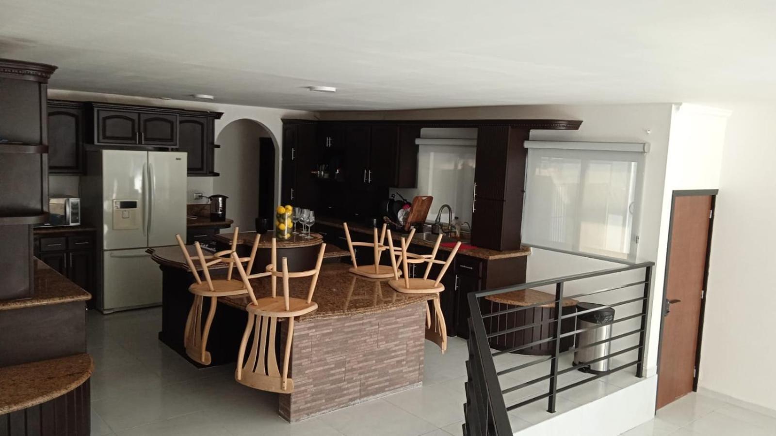 Costa Azul Luxury