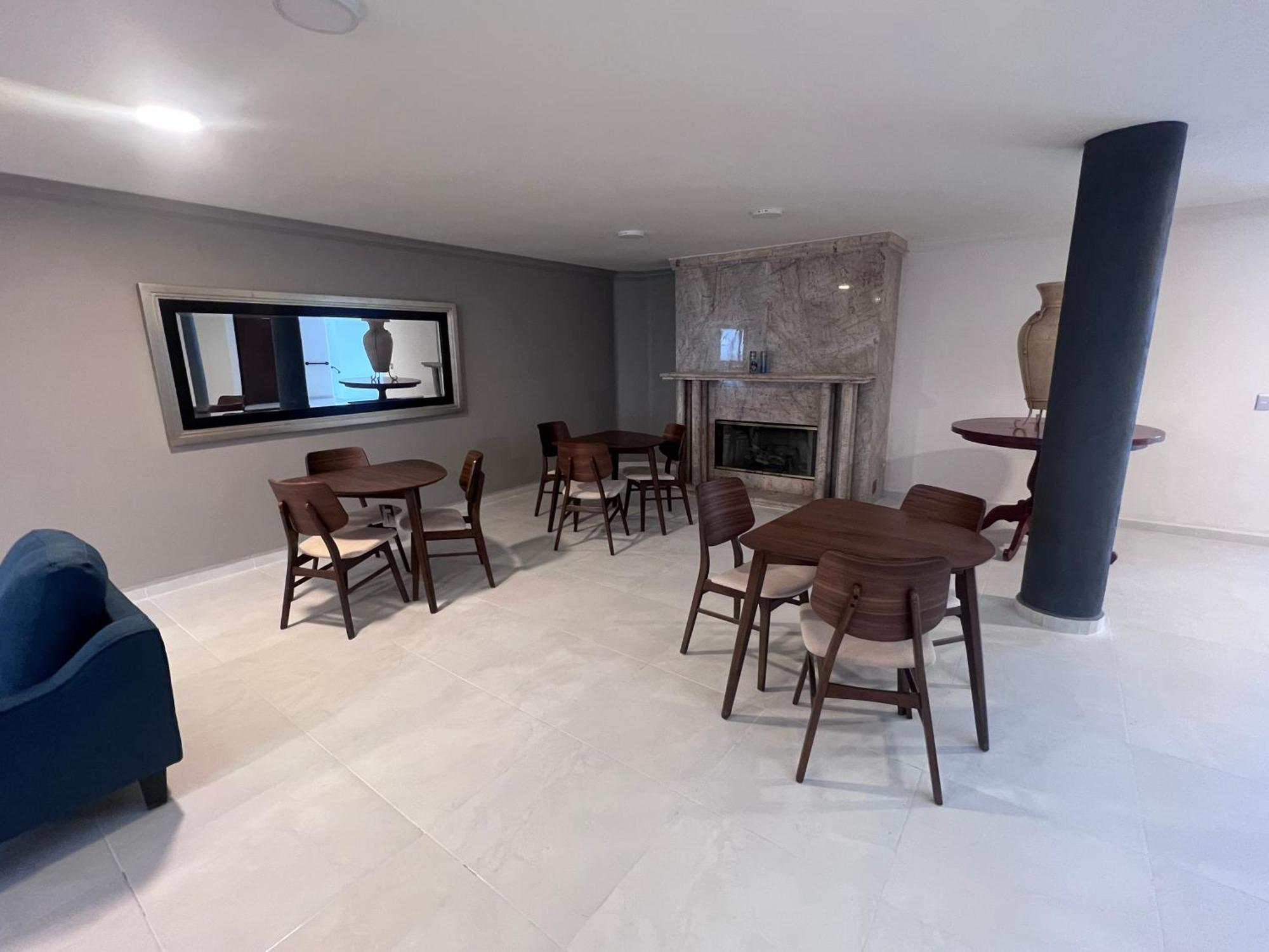 Habitación en casa particular Costa Azul Luxury Tijuana