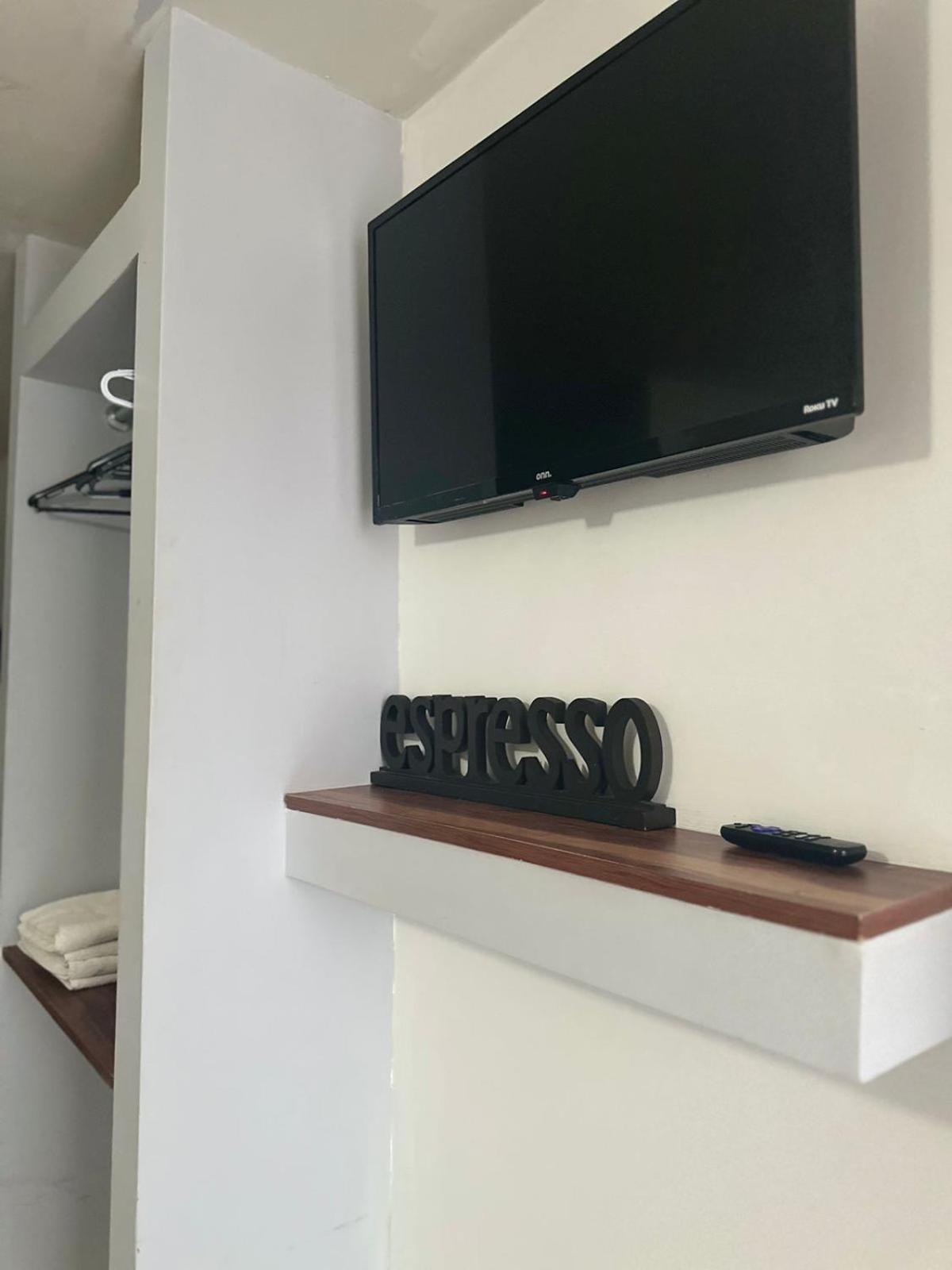 Apartment Ambassador *