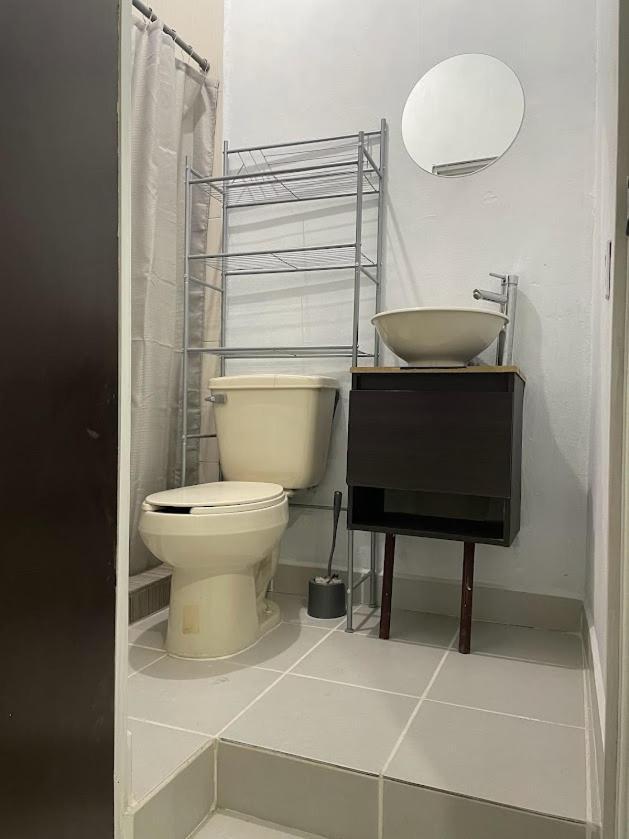 D4 Hermoso Privado * Tijuana