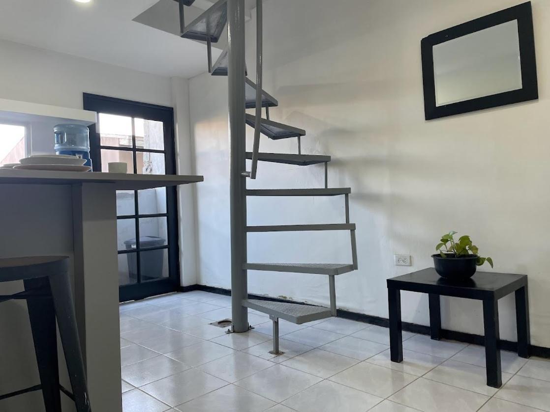 Apartamento D4 Hermoso Privado Tijuana