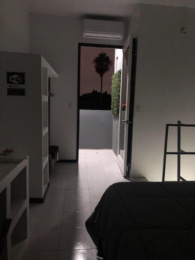 D4 Hermoso Privado Tijuana