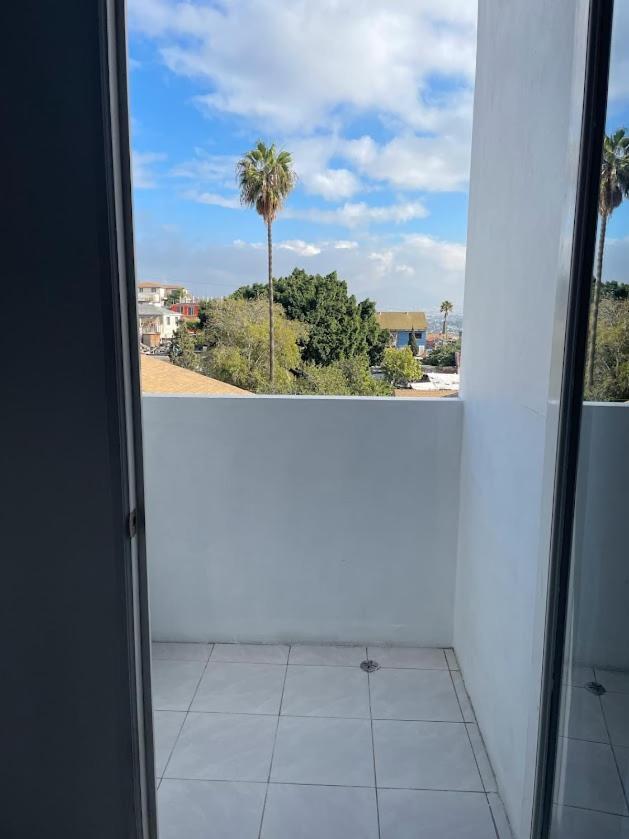 Apartamento D4 Hermoso Privado *