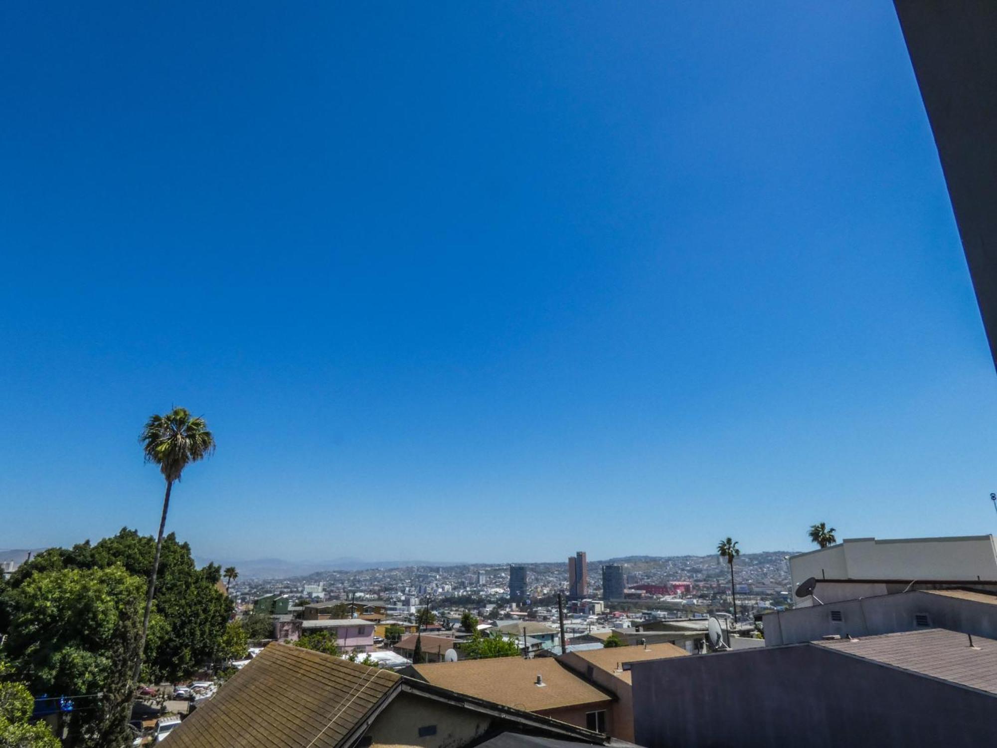 D4 Hermoso Privado Tijuana