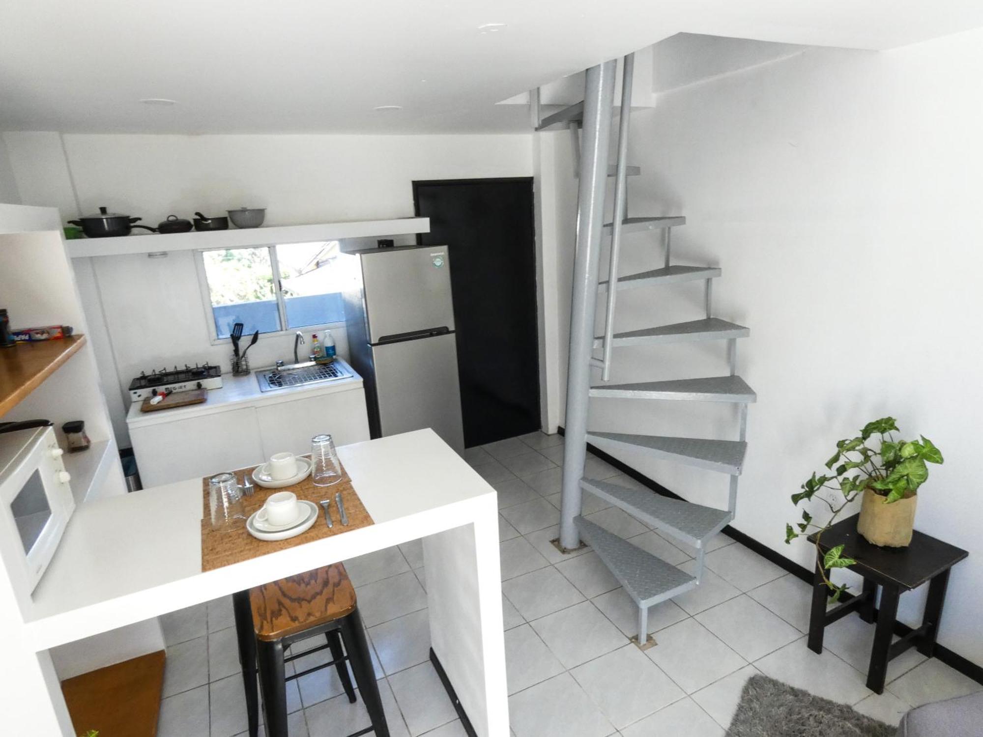 D1 Hermoso Privado Apartamento Tijuana