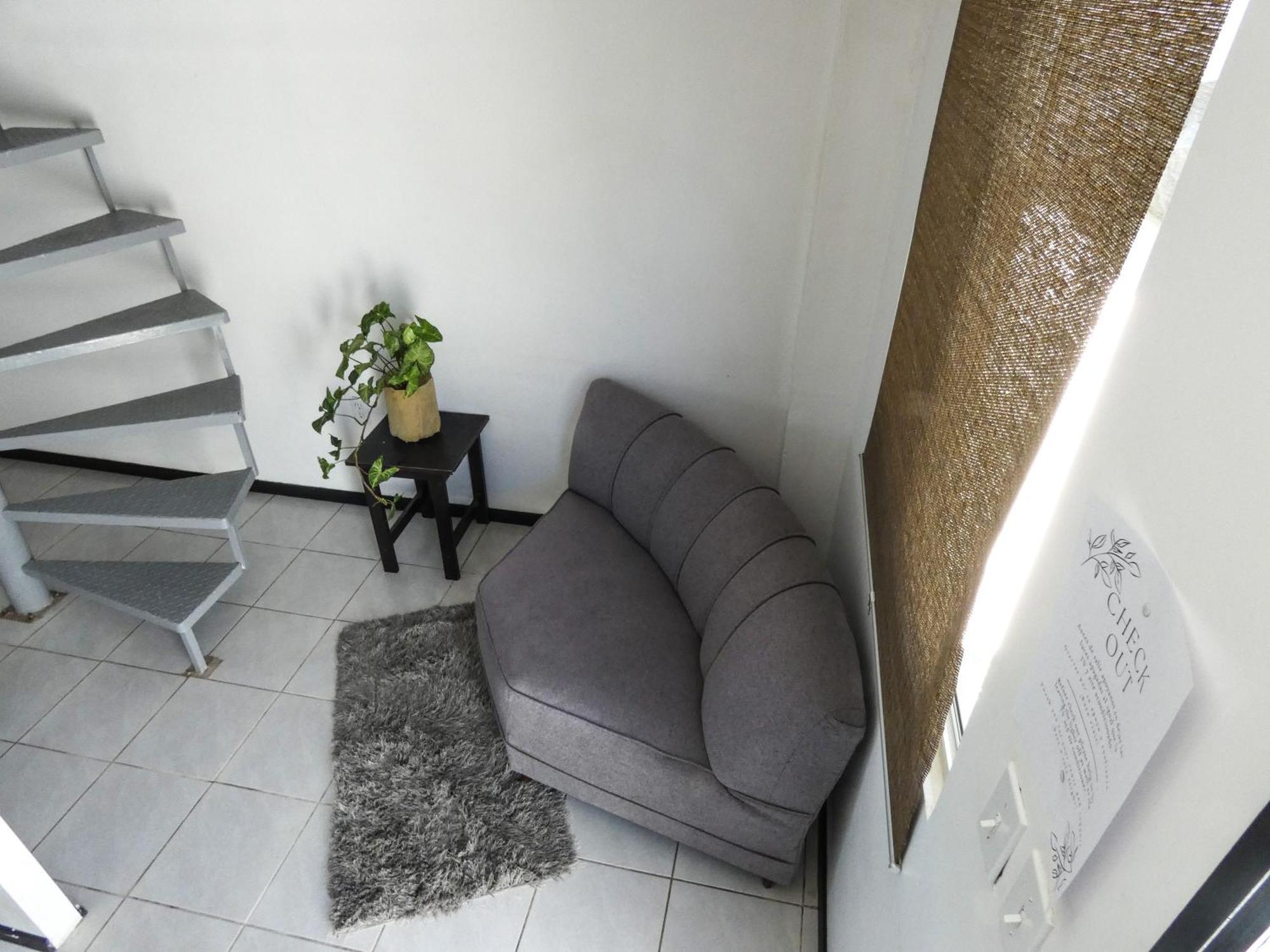 D1 Hermoso Privado *