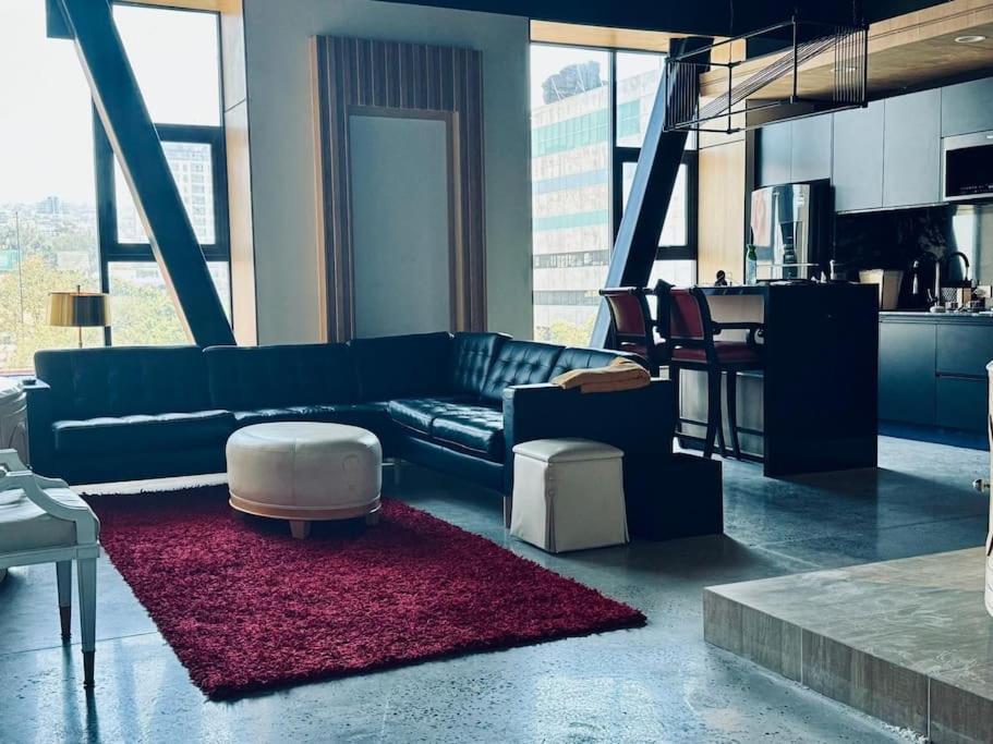 Magico En Revolucion Tj * Tijuana