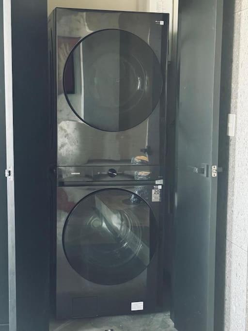 Magico En Revolucion Tj Apartment Tijuana