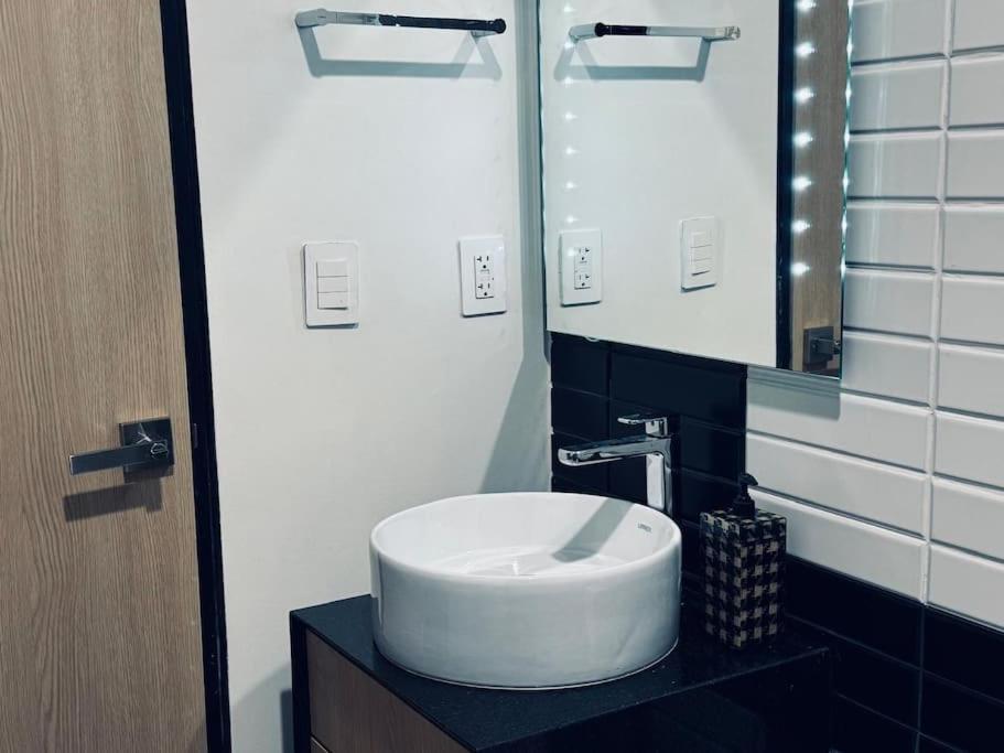 Magico En Revolucion Tj Tijuana