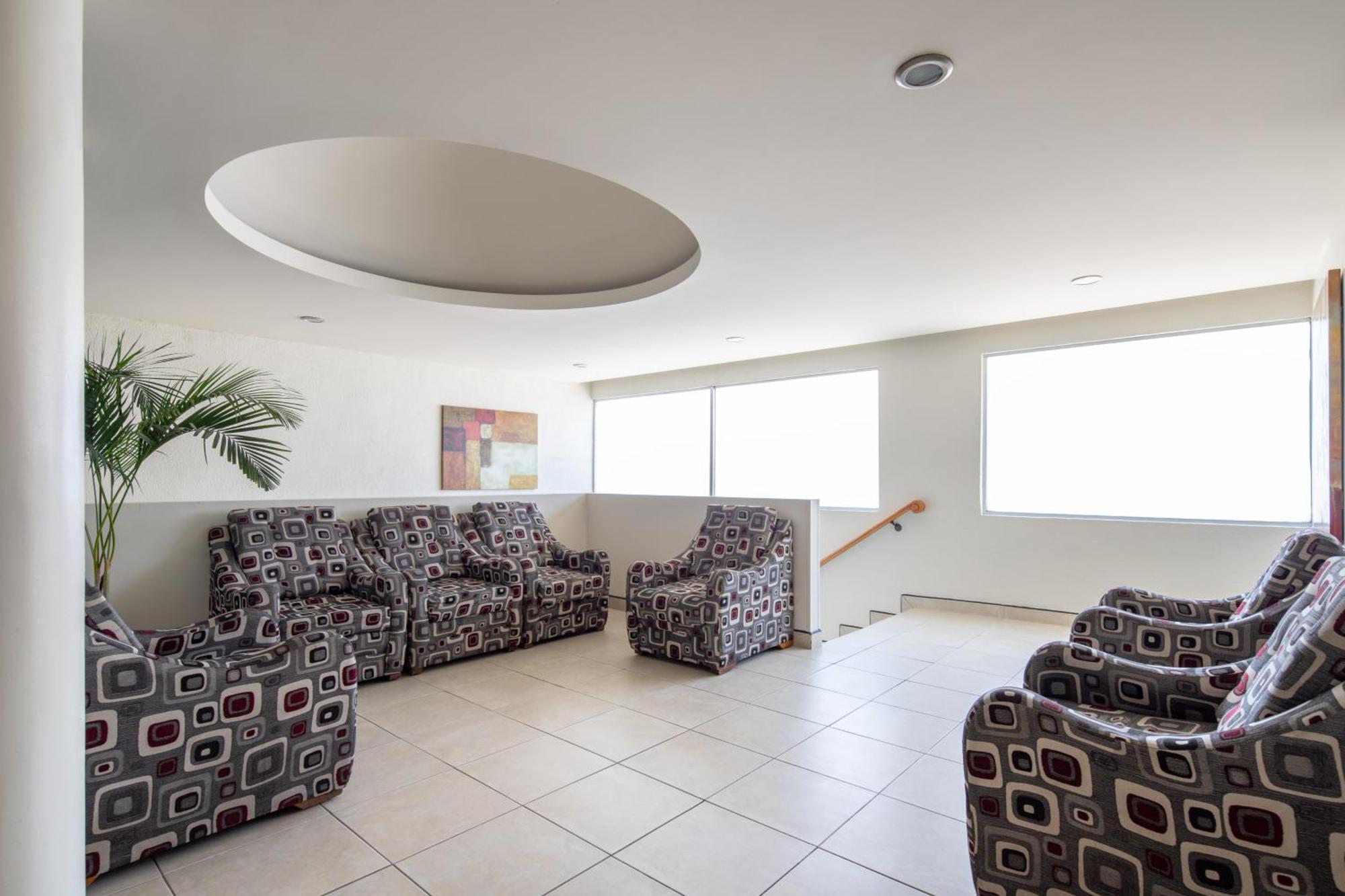 Astor 3* Tijuana