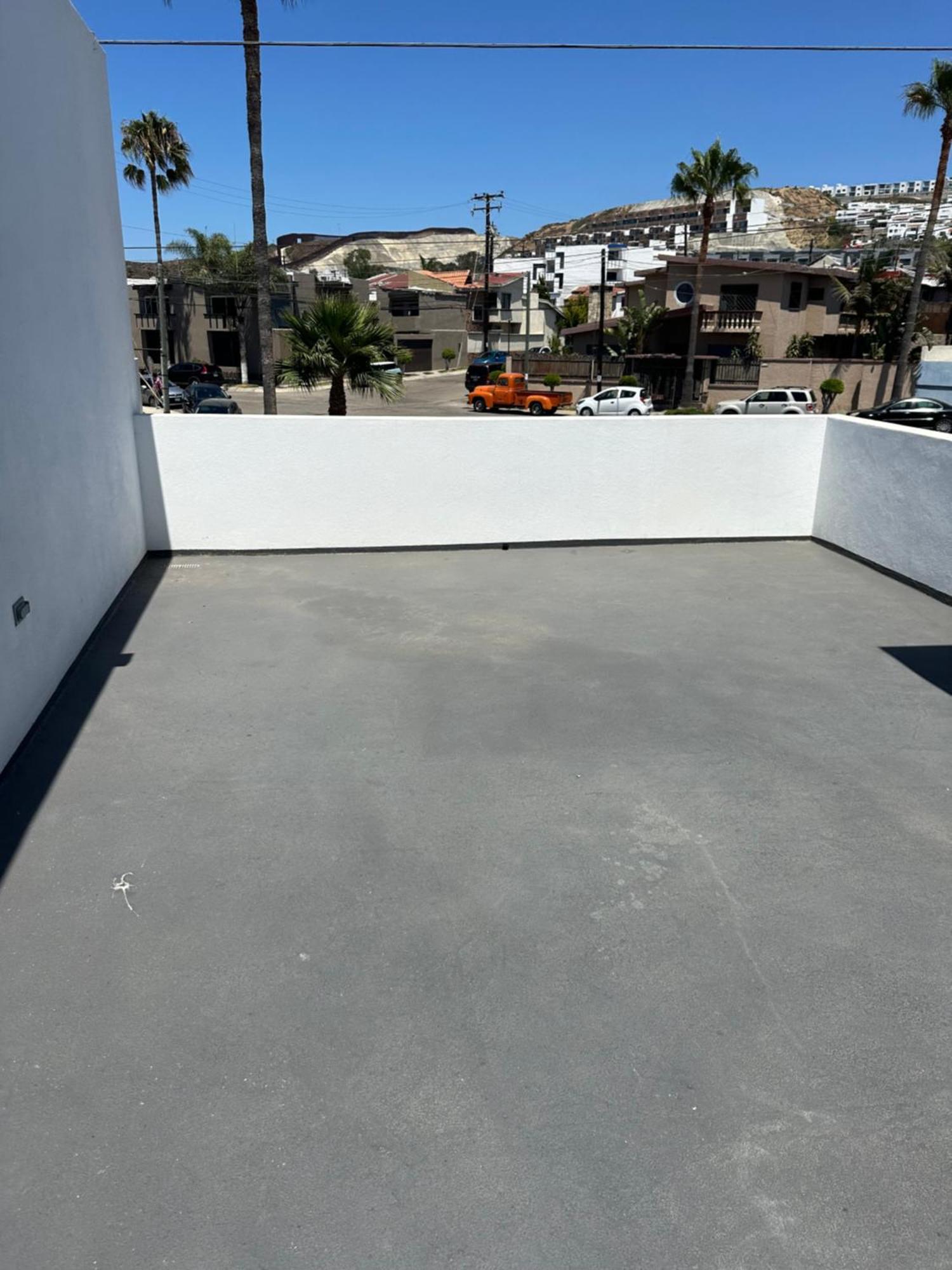 Villa Playas De Tijuana