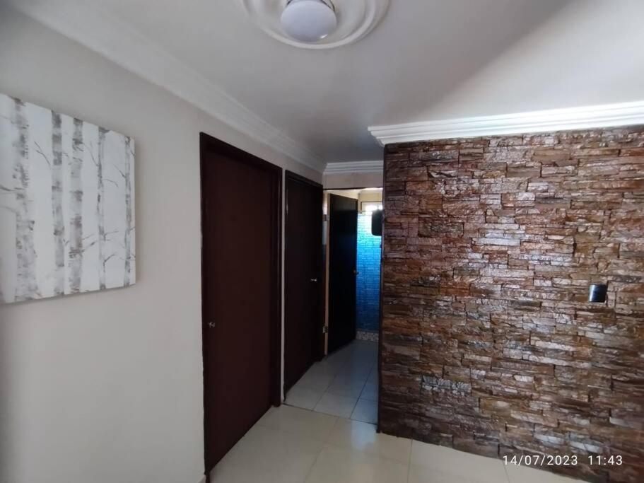 Apartamento Departamento Entero 2 Recamaras