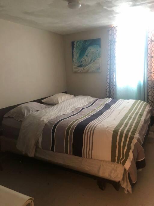 Departamento Entero 2 Recamaras Apartamento Tijuana