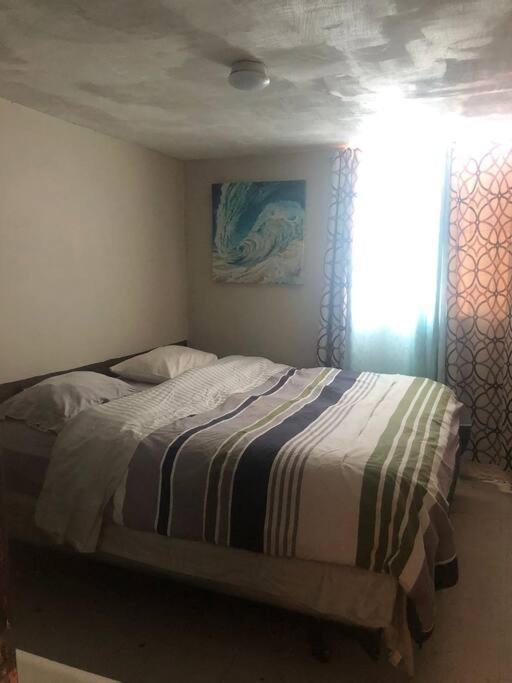 Departamento Entero 2 Recamaras * Tijuana