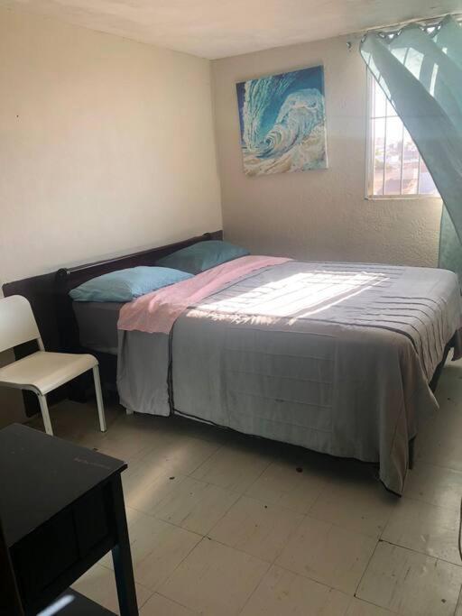 Departamento Entero 2 Recamaras Apartamento