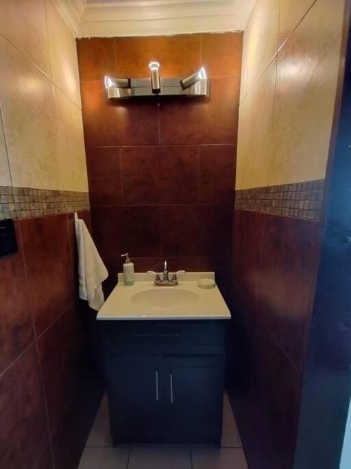 Departamento Entero 2 Recamaras Apartamento Tijuana