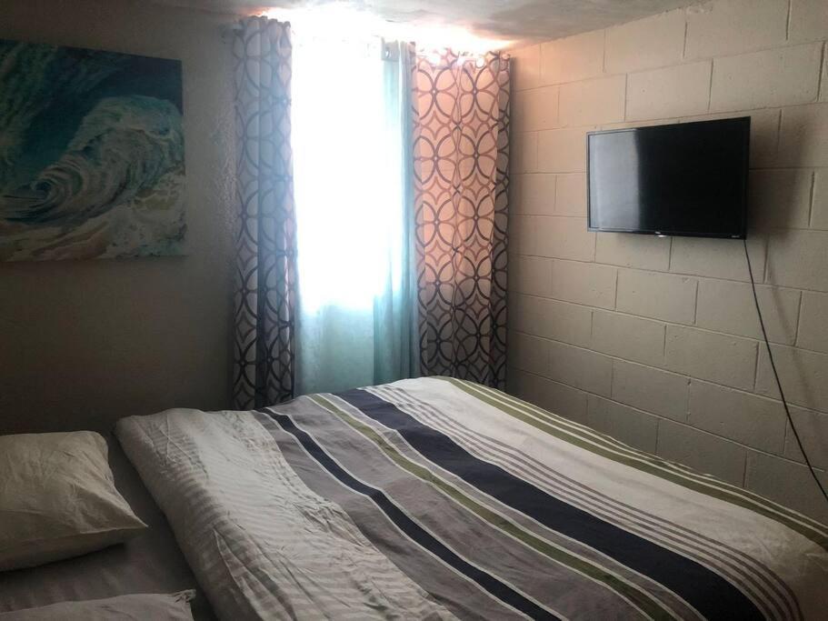 Departamento Entero 2 Recamaras Apartamento Tijuana