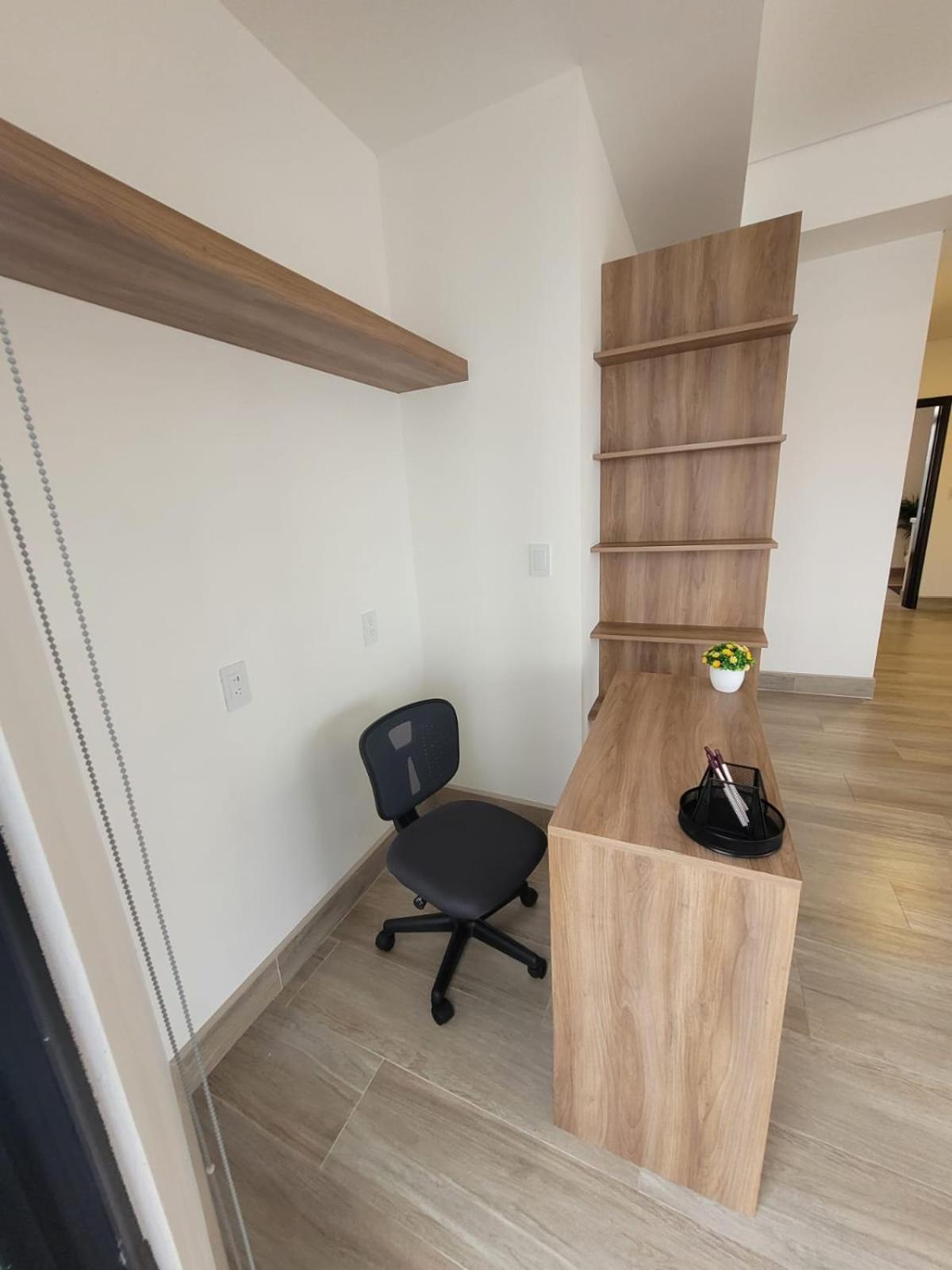 Hotel Casa Cacho Tijuana