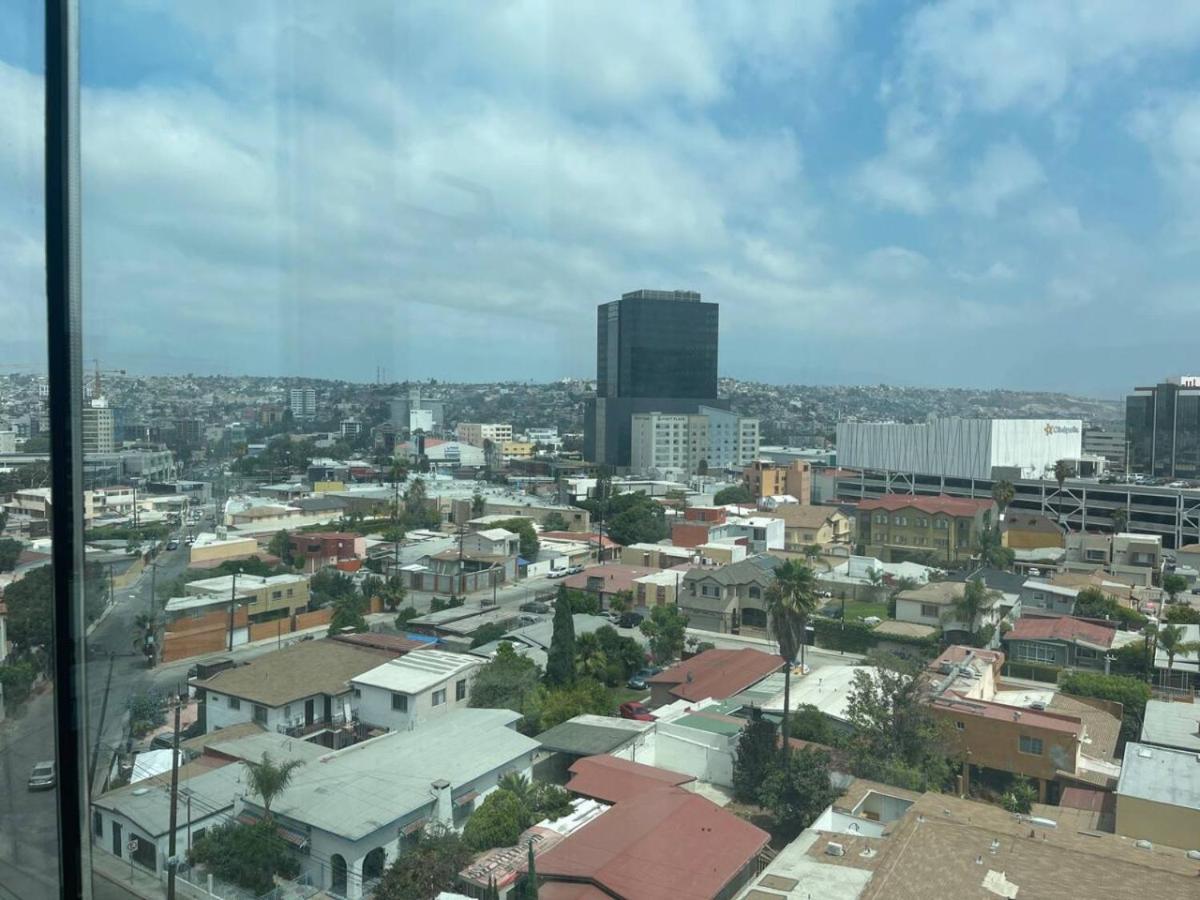 Tj Amazing And Stylish 3 Bedroom Apartamento *