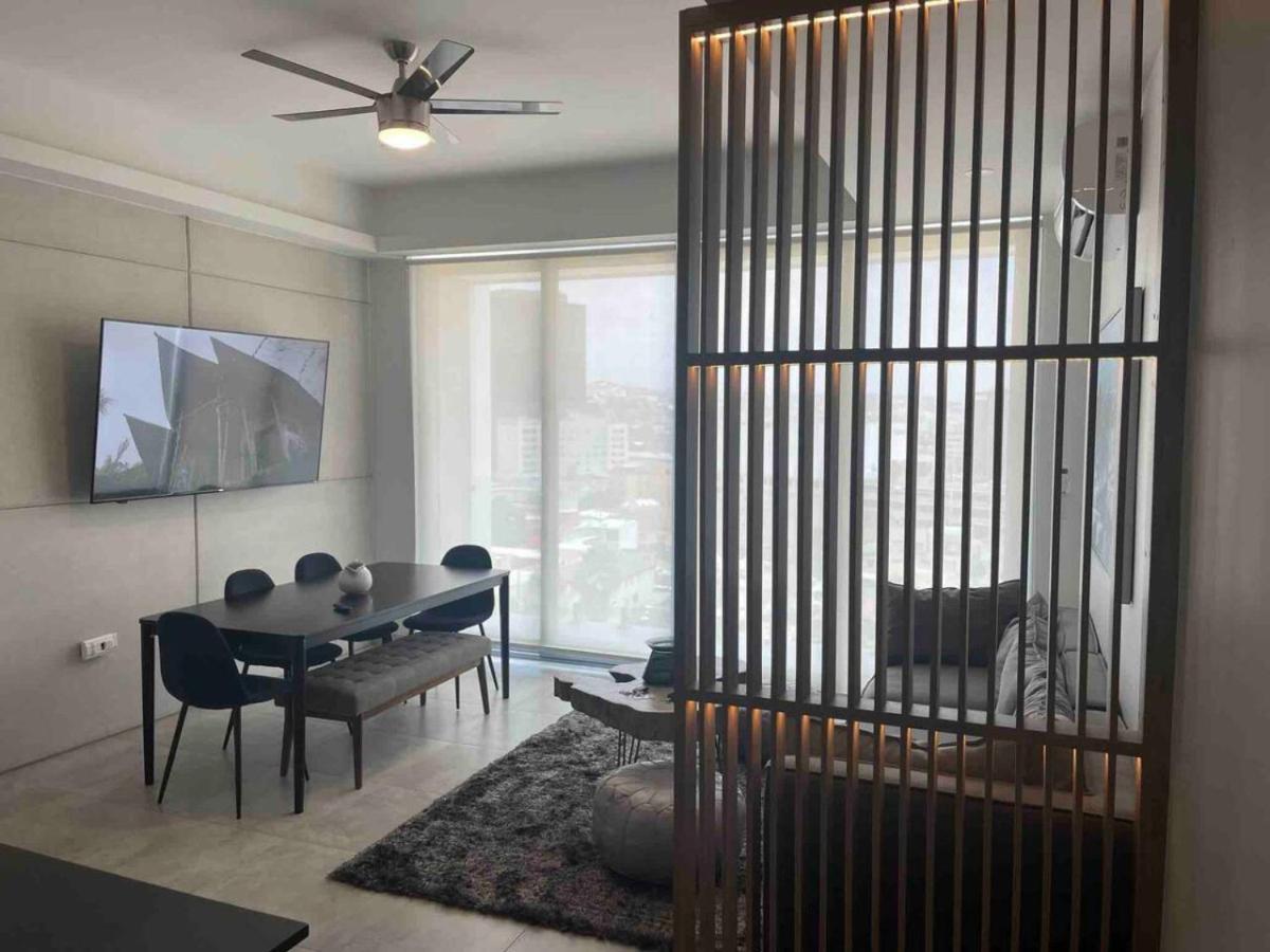Apartamento Tj Amazing And Stylish 3 Bedroom Tijuana