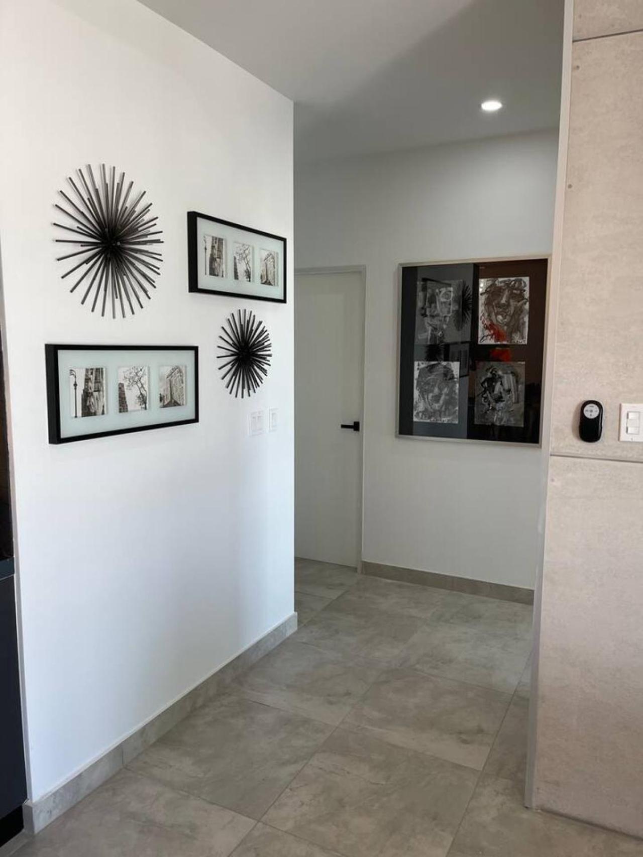 Apartamento Tj Amazing And Stylish 3 Bedroom *