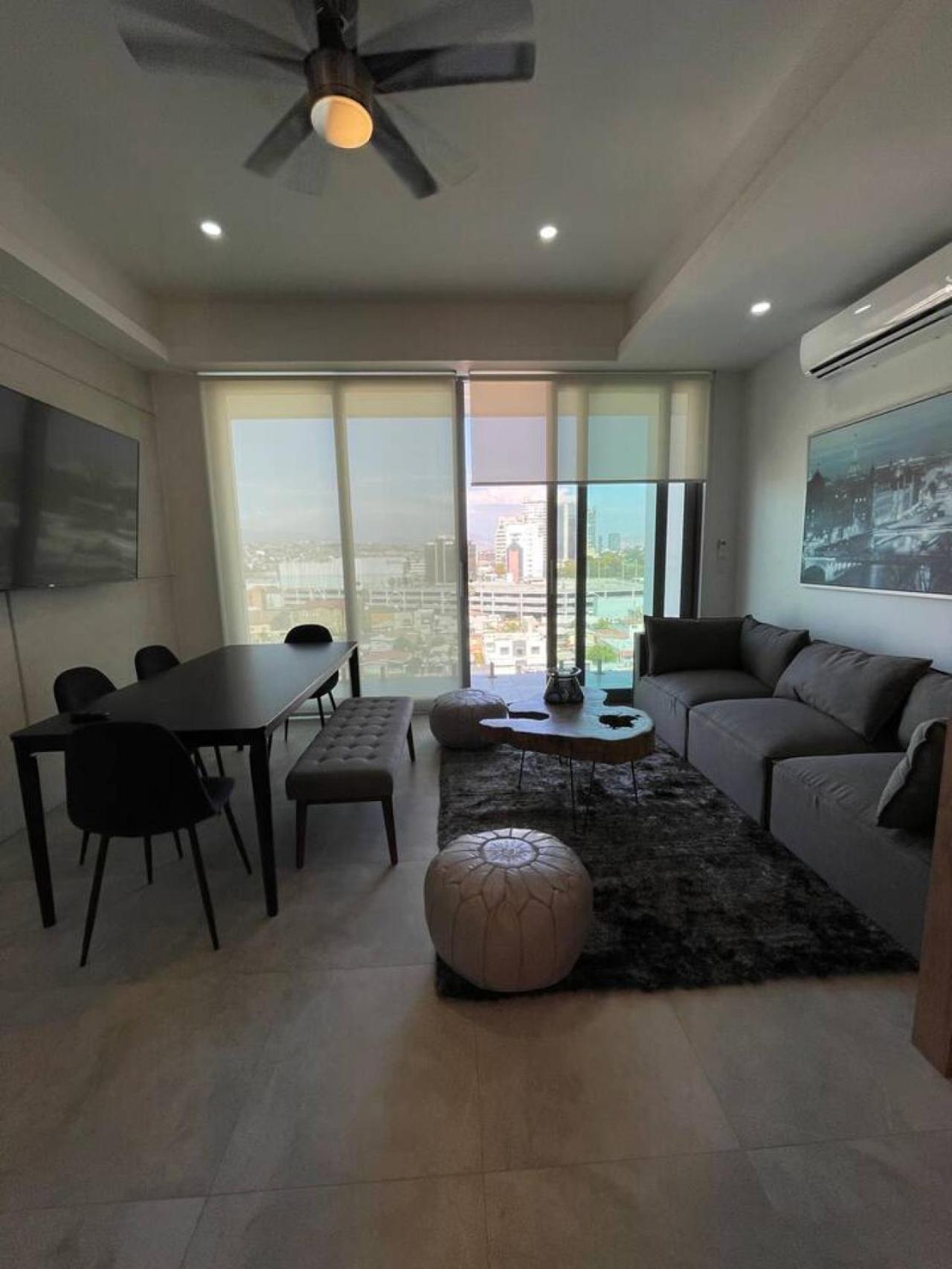 Tj Amazing And Stylish 3 Bedroom * Tijuana