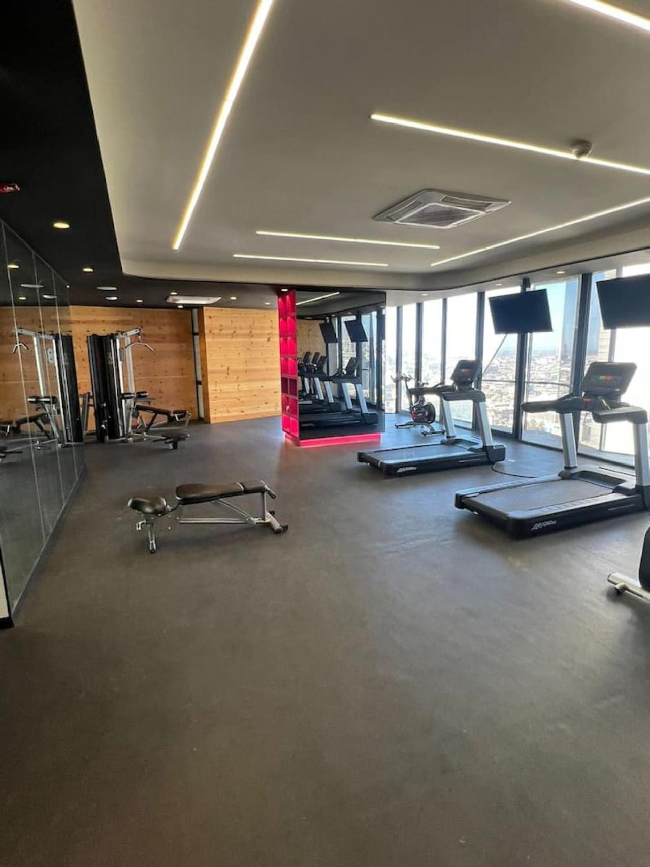 Perfect Gataway Centrally Located In Tijuana