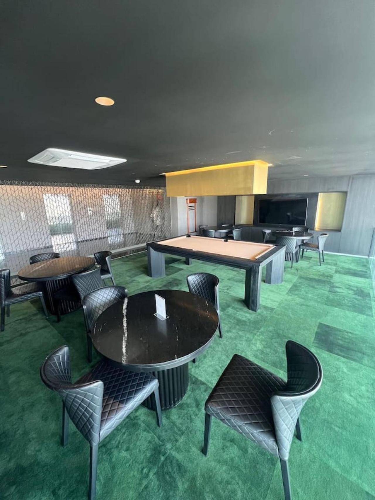 Apartment Perfect Gataway Centrally Located In Tijuana