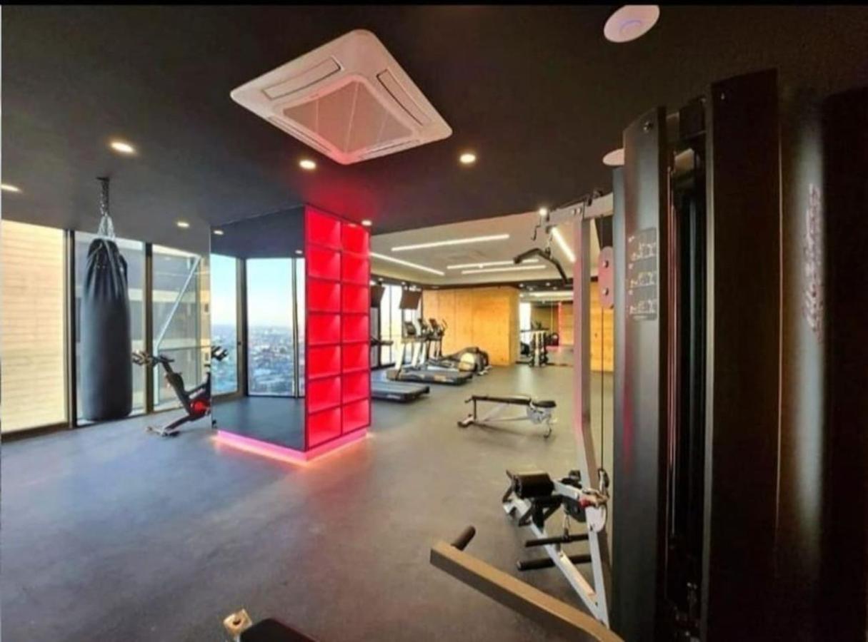 Perfect Gataway Centrally Located In Tijuana