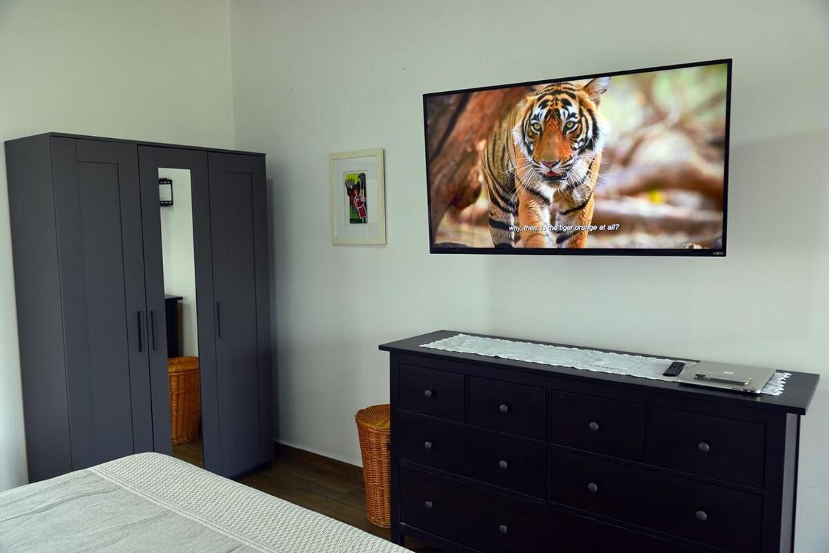 Apartamento Beautiful In The Heart Of Playas! Tijuana