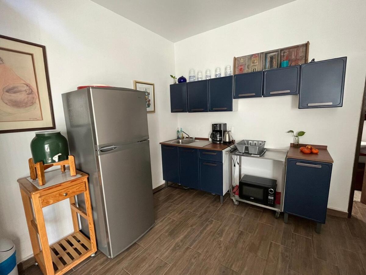 Apartamento Beautiful In The Heart Of Playas! Tijuana