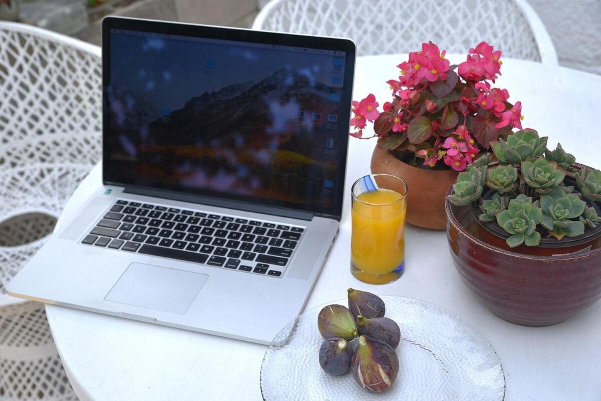 Apartamento Beautiful In The Heart Of Playas!