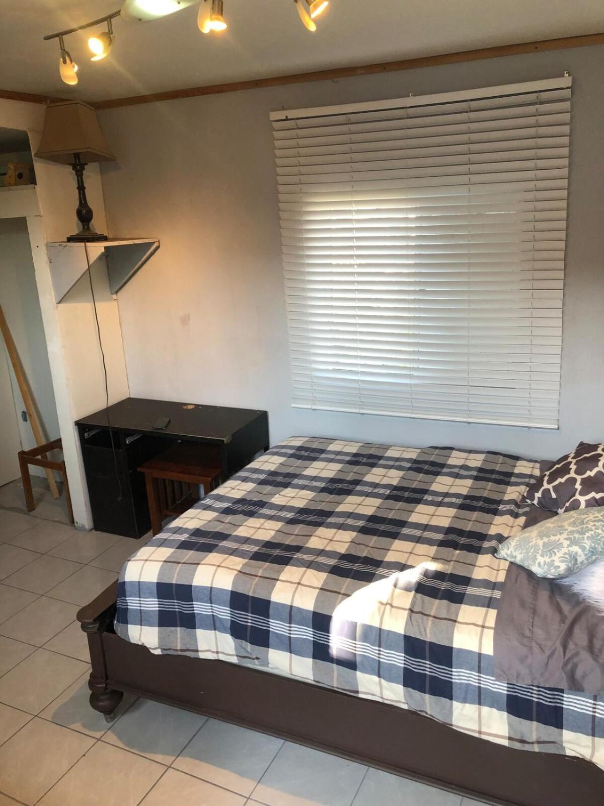 Apartamento Independent *