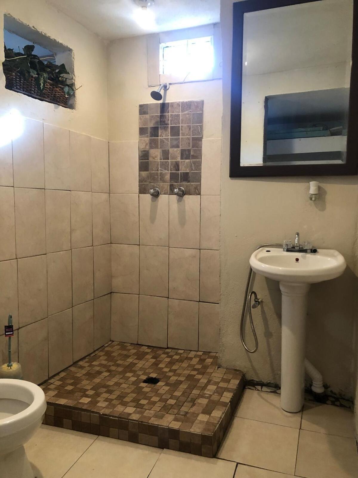 Independent Apartamento Tijuana