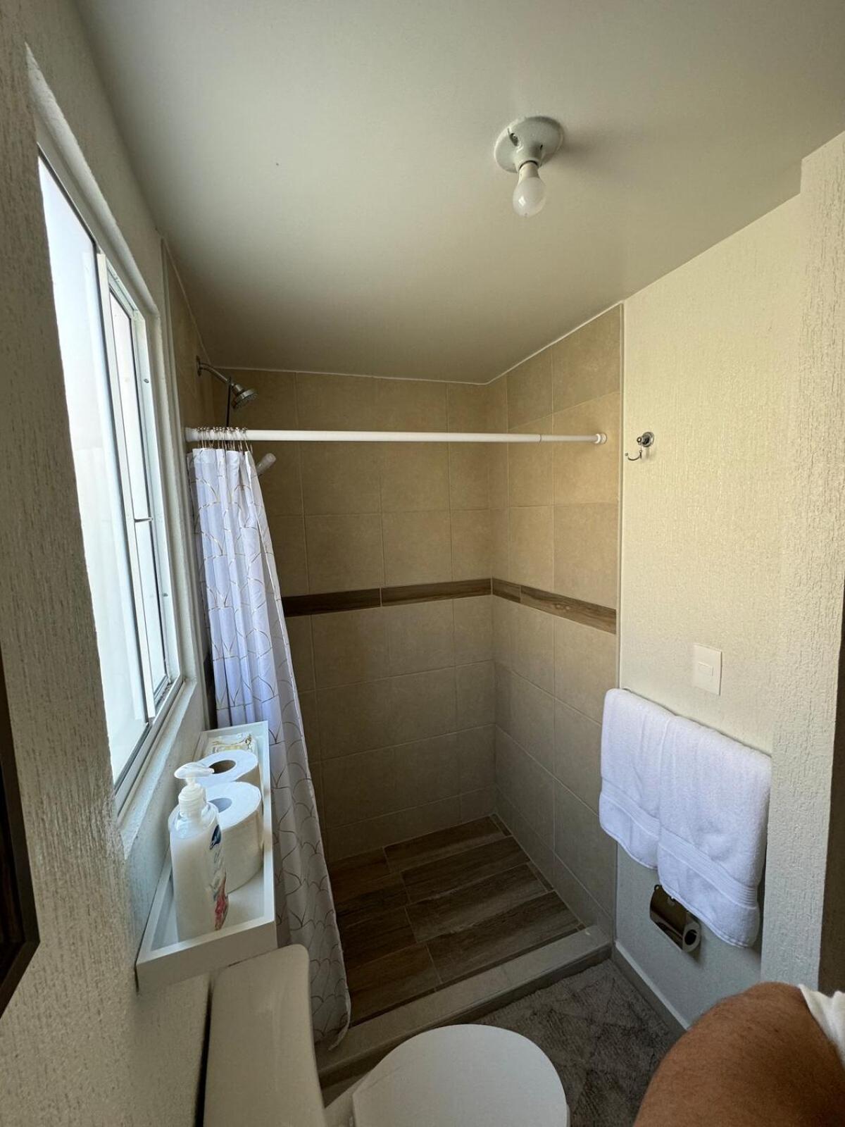 Apartamento Valle Del Rodano 65