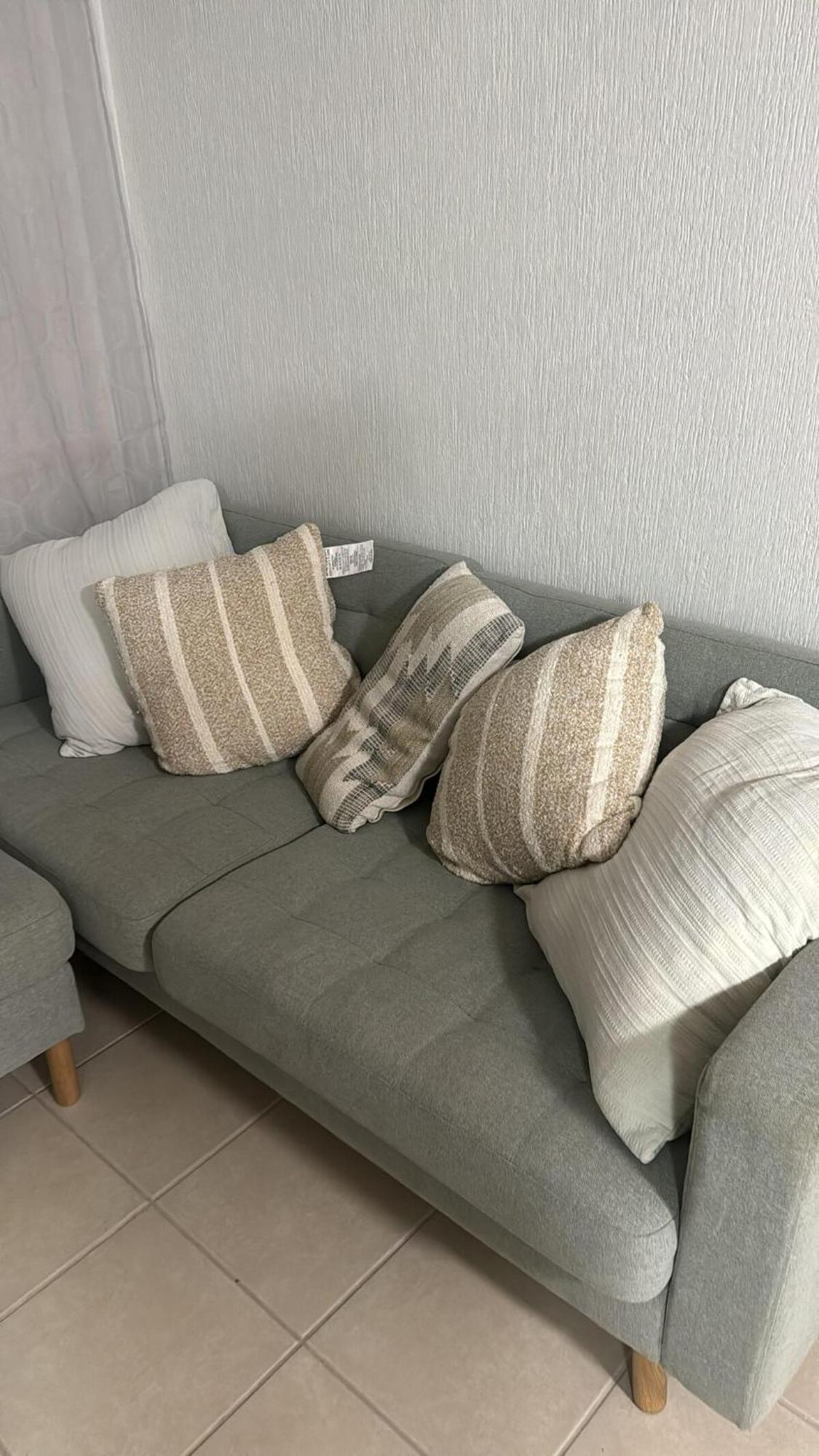 Valle Del Rodano 65 Apartamento Tijuana