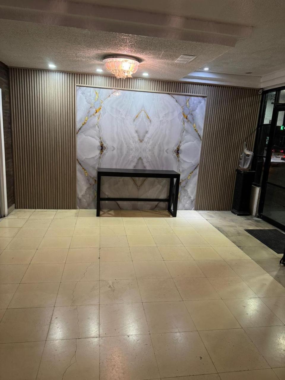 Tj Plaza Tijuana