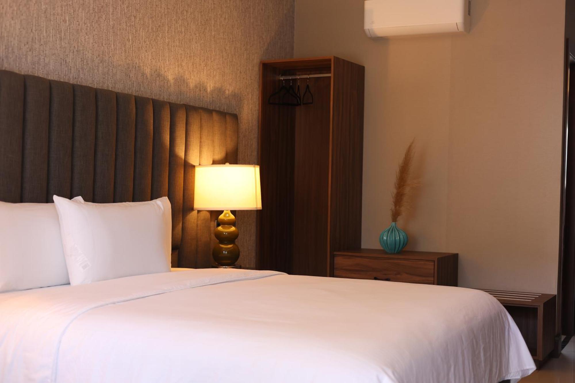 Hacienda Aguacaliente Hotel 5*