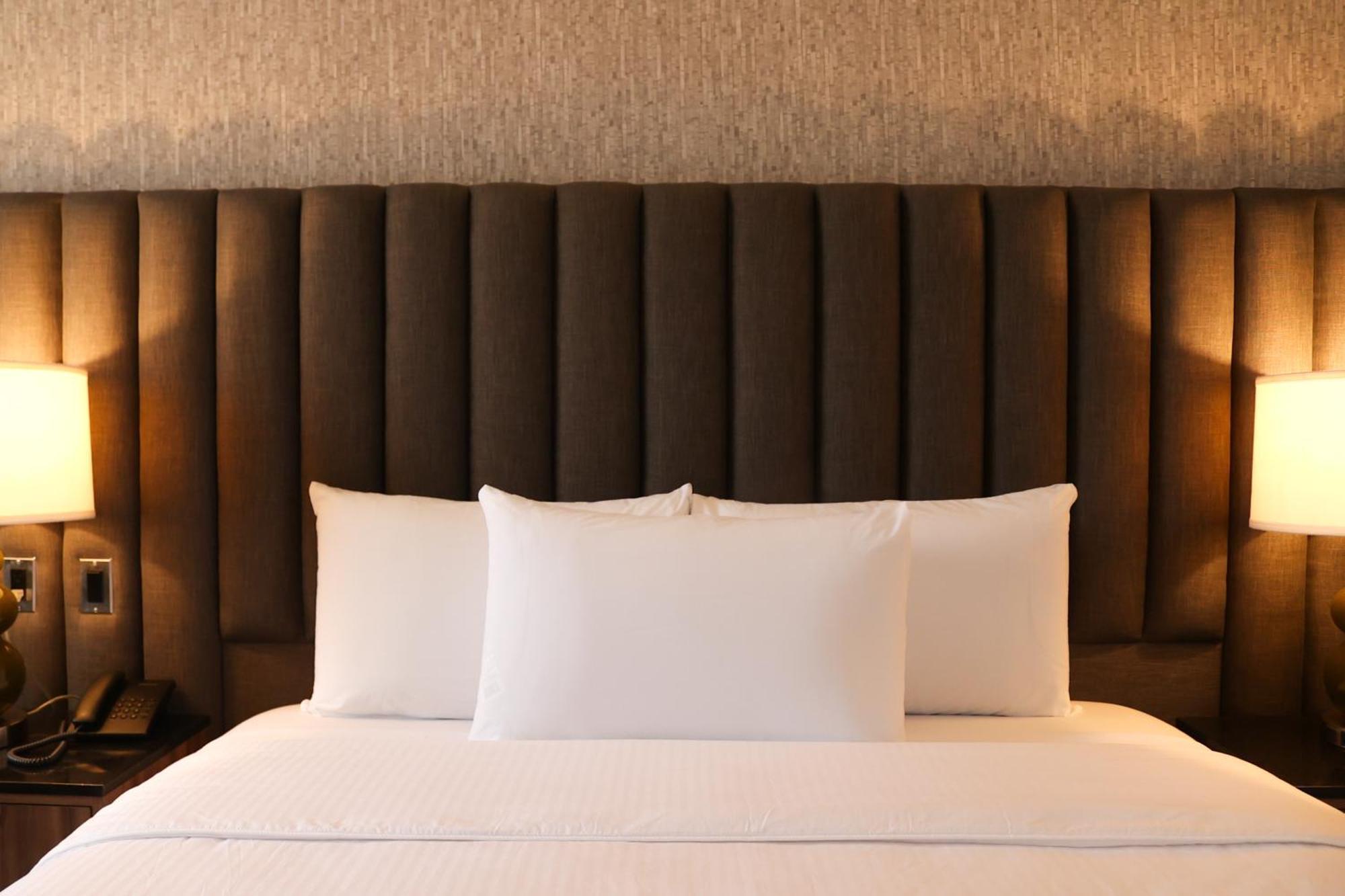 Hacienda Aguacaliente 5*