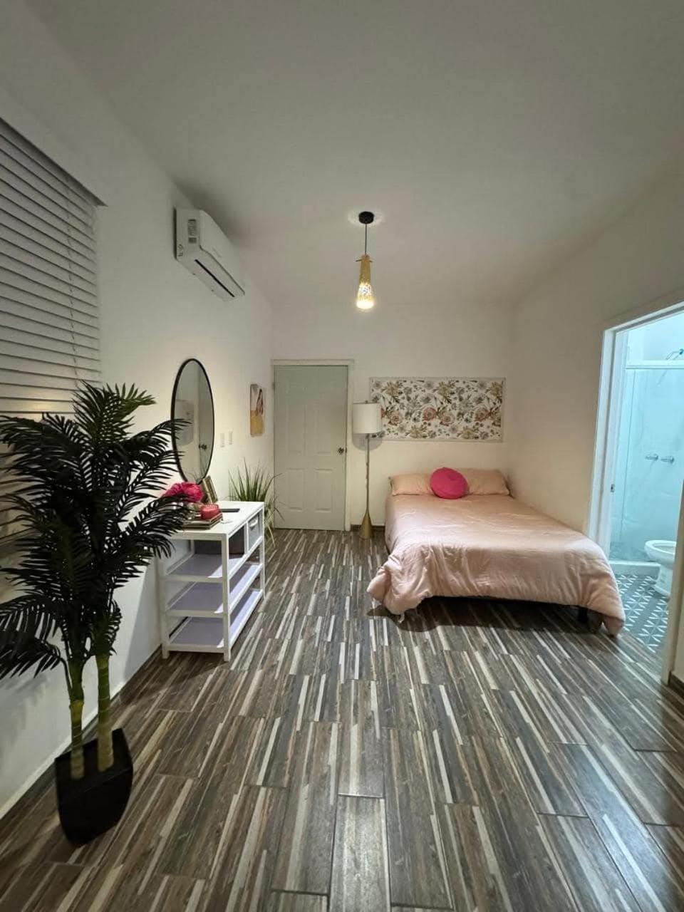 Rincon Romantico Hotel