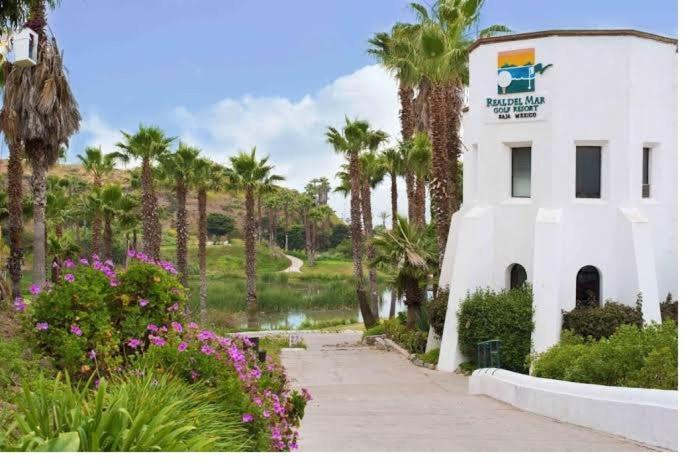 Apartamento Bright Chick 19 Gardenhaus