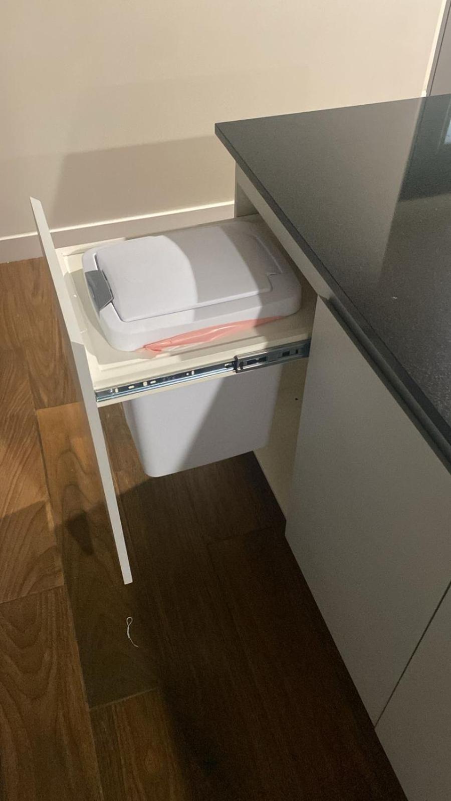 Sie7e New Apartamento