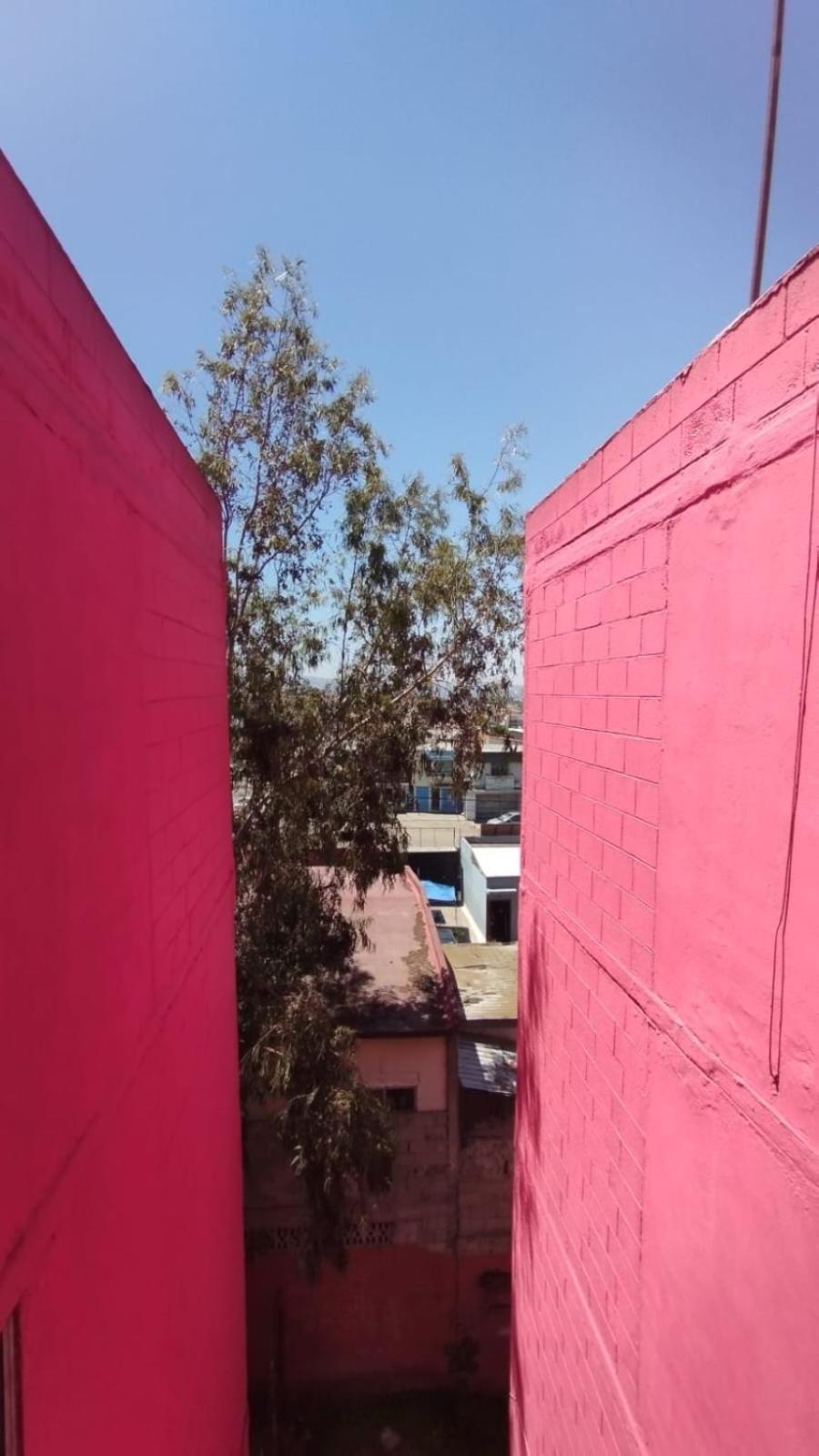 Apartamento Departamento Entero 2 Recamaras