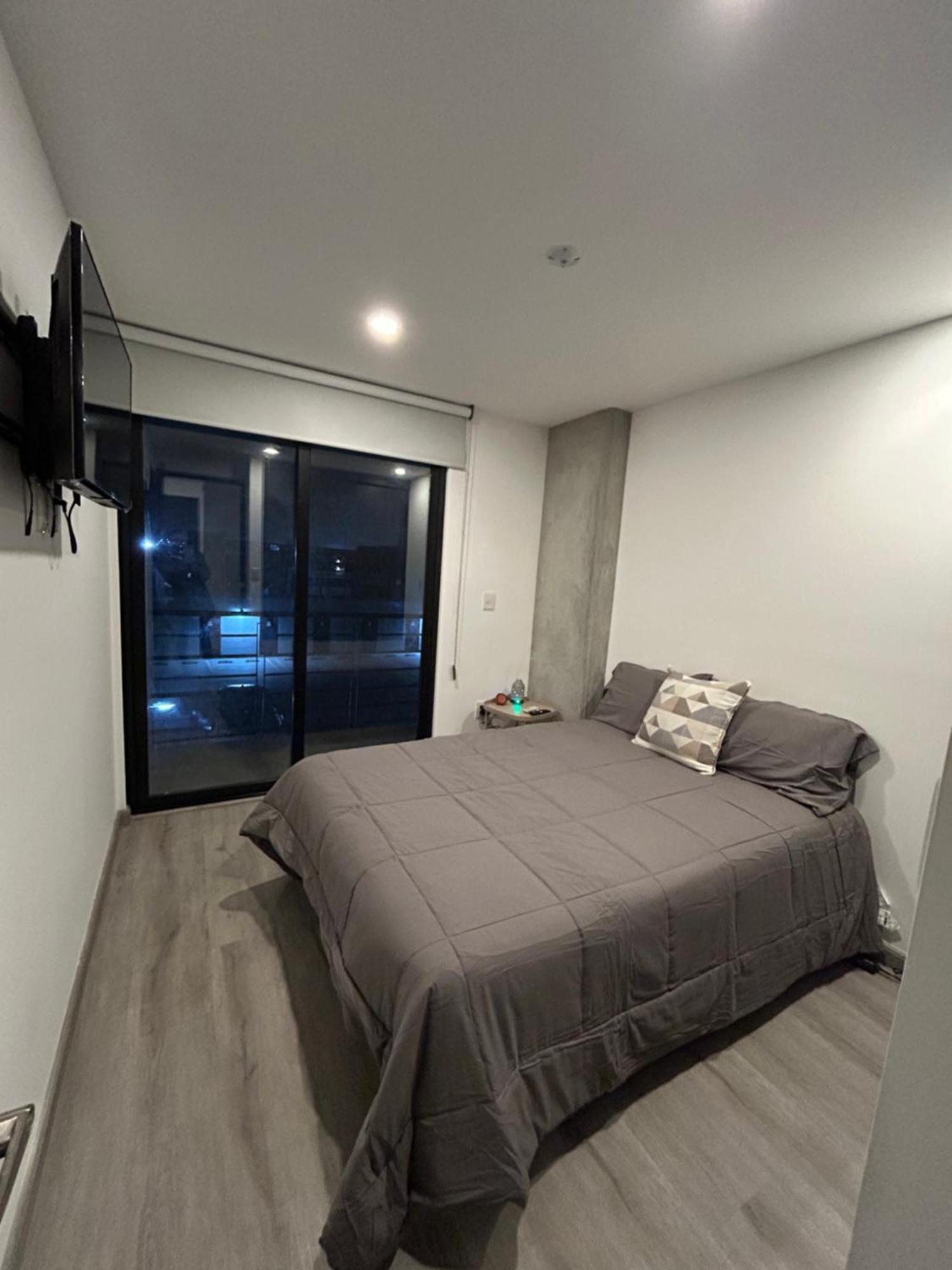 Urban Loft Tijuana *