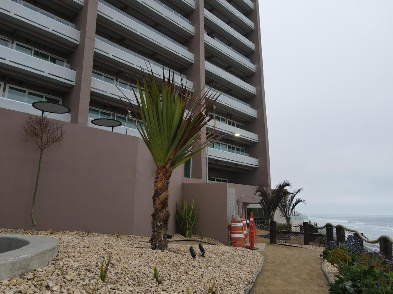 Departamento Costa Playas De Tijuana Apartamento *