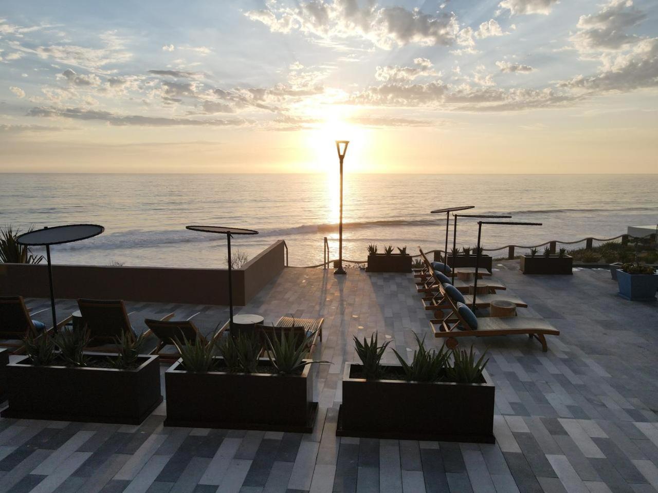 Apartamento Departamento Costa Playas De Tijuana Tijuana