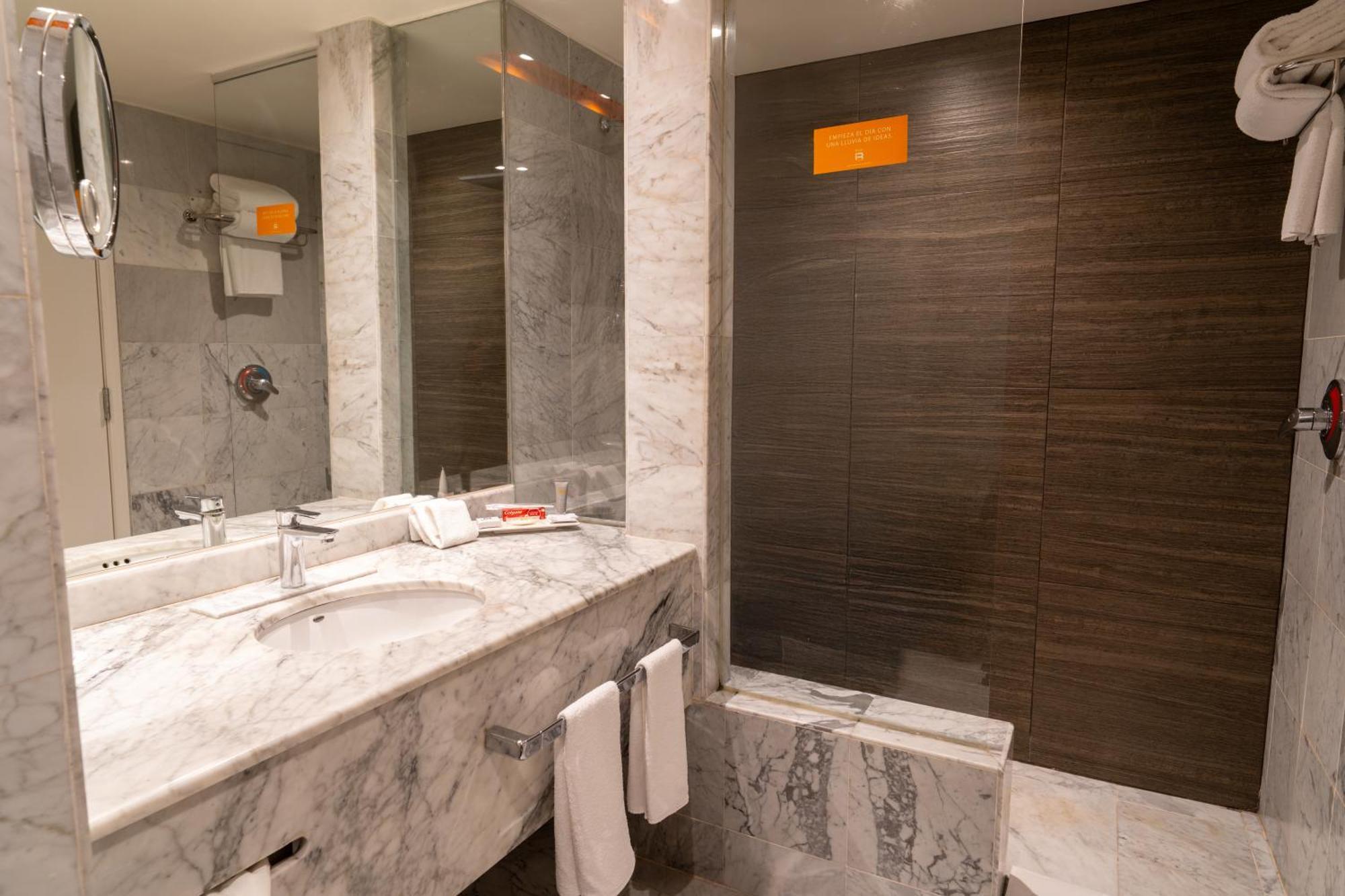 Hotel Real By Camino Real Tijuana