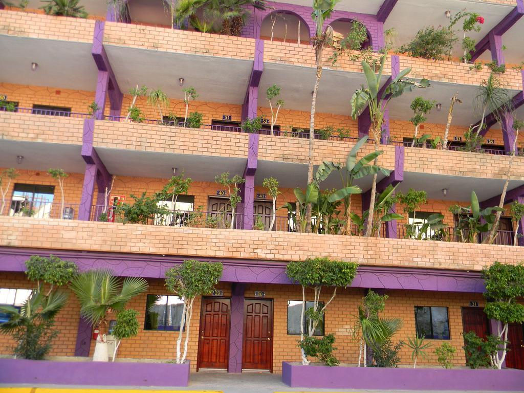 Grand Guaycura Hotel del amor 2*